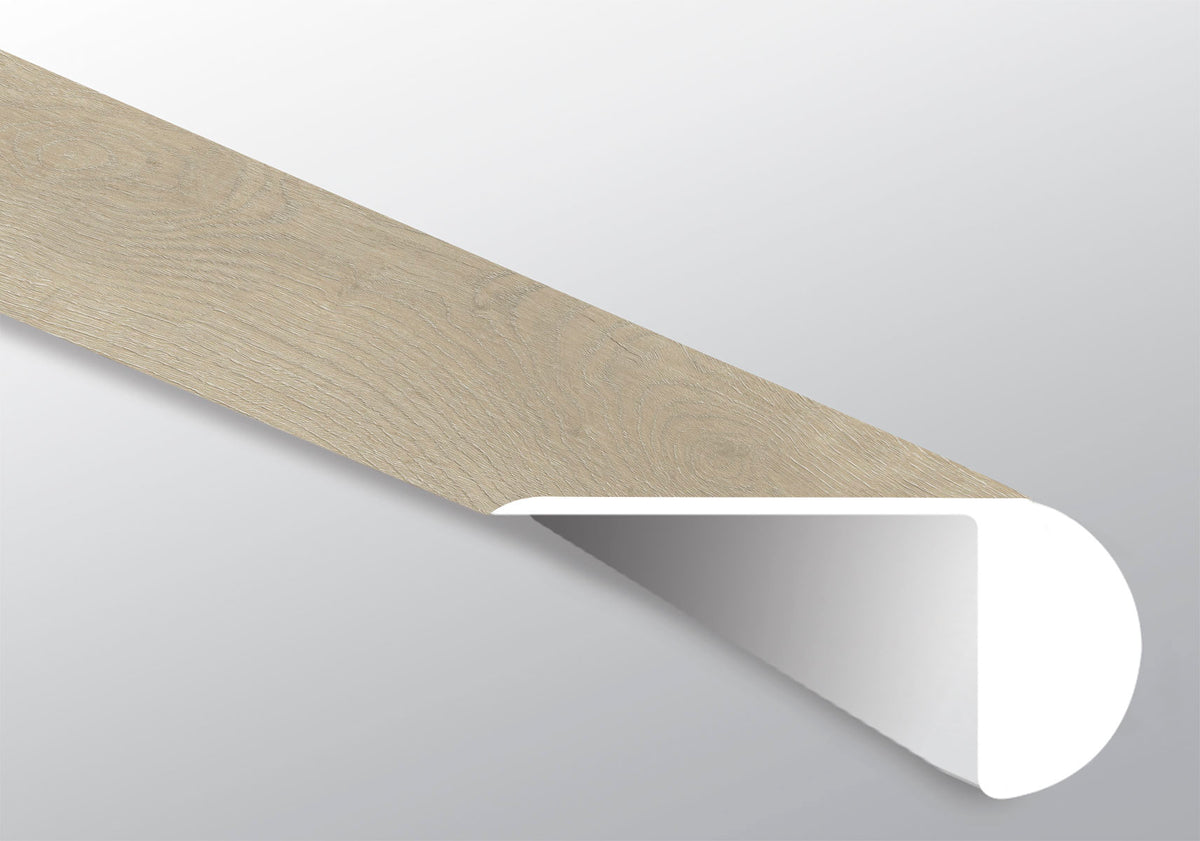 MSI Waldron Overlapping stairnose (VTTWALDRON-OSN)