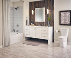 Palmetto 6x36 Matte Wood-Look Porcelain Tile — additional product image