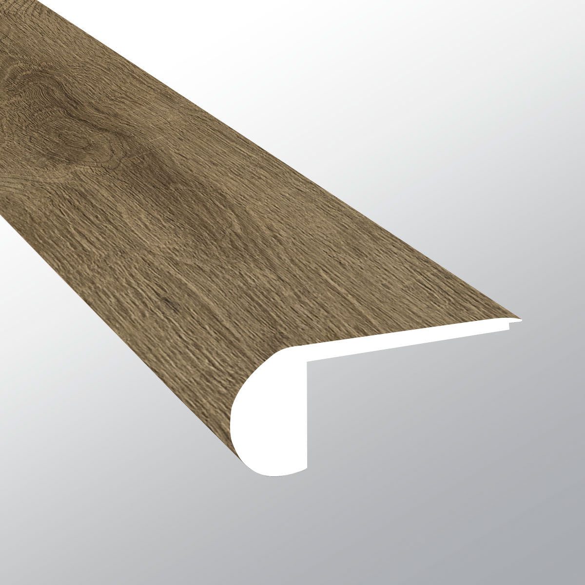 MSI Walnut Waves Flush Stairnose — 94 in (VTTWALWAV-FSN)