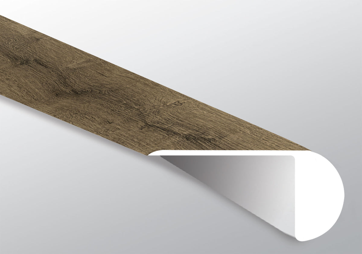 MSI Walnut Waves Overlapping Stairnose — 94 in (VTTWALWAV-OSN)