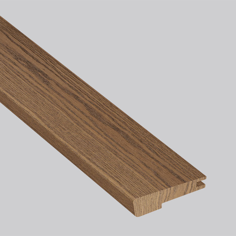 MSI Wayland Herringbone Large flush stairnose — eased edge (VTTWAYLAND-FSNL-EE)