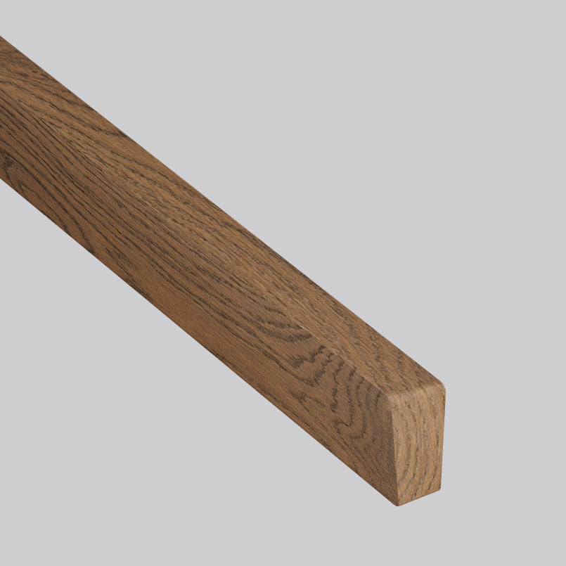 MSI Wayland Herringbone Stair tread return (VTTWAYLAND-RT)