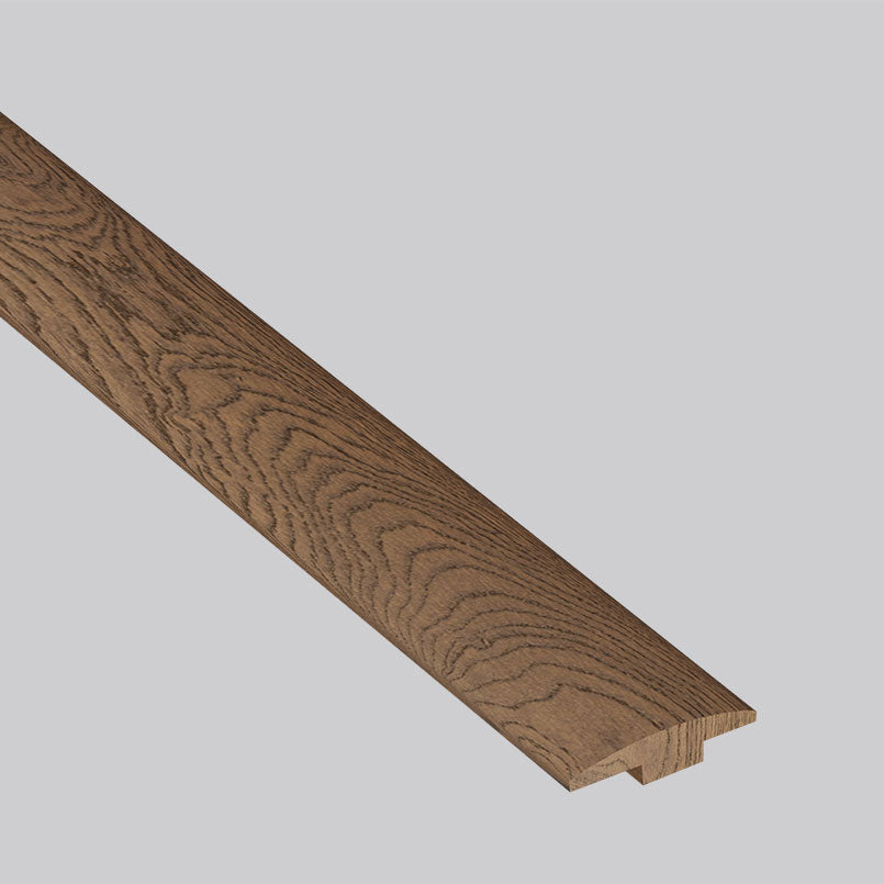 MSI Wayland Herringbone T-molding (VTTWAYLAND-T)