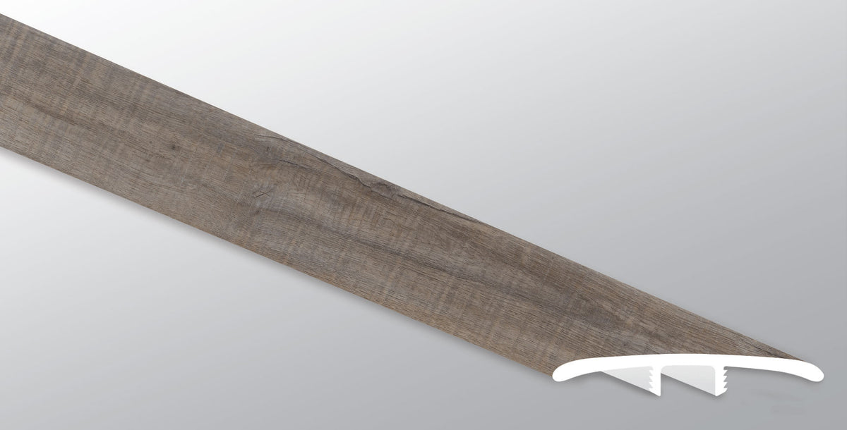 MSI Weathered Brina T-Molding — 94 in (VTTWEABRI-TL)