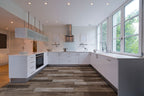 Prescott Weathered Brina, supplier room scene showing flooring (VTRWEABRI7X48-6.5MM-20MIL)