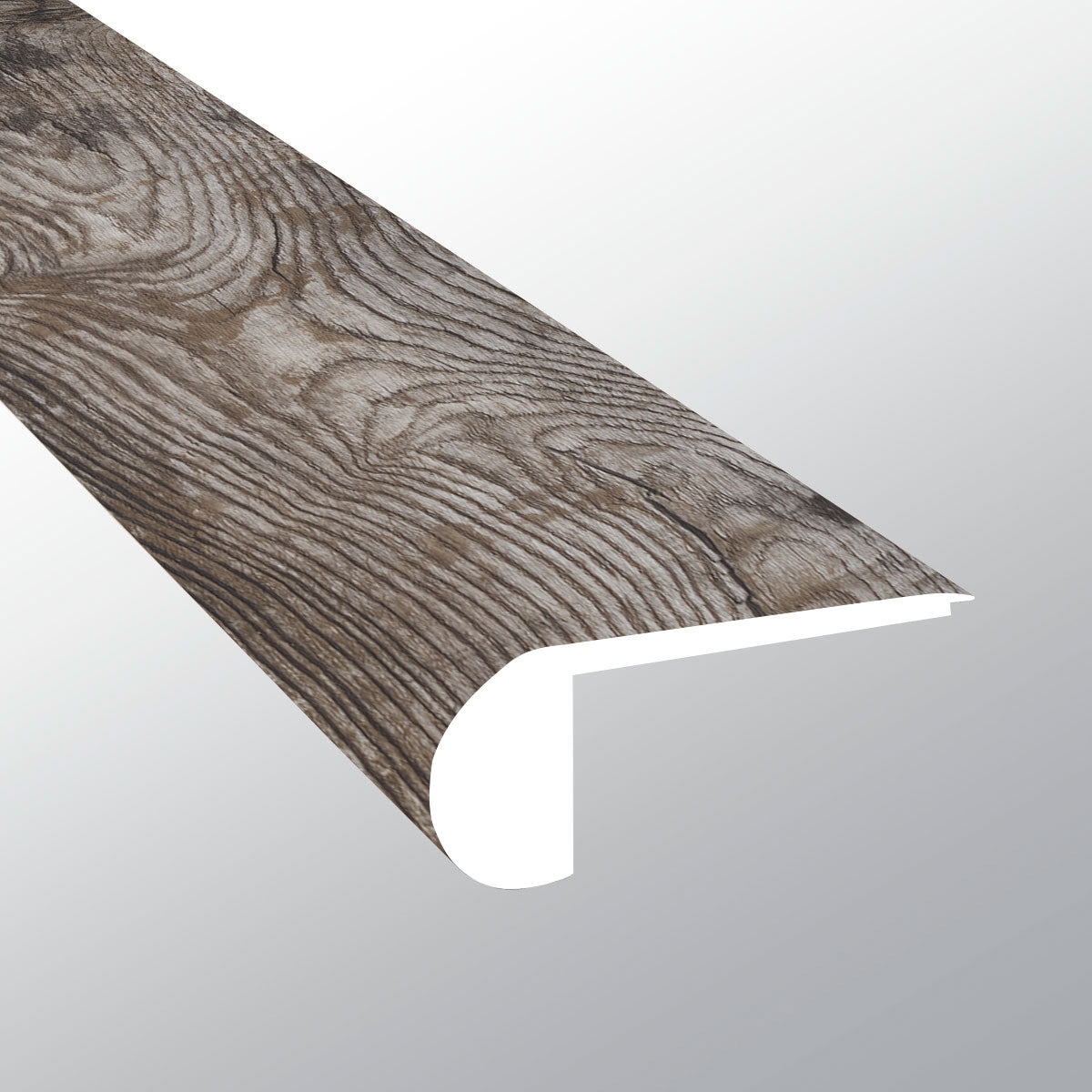 MSI Weathered Brina Flush Stairnose — 94 in (VTTWEABRI-FSN)
