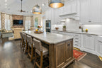 Highland Park Whisper White 4x12, supplier wall-tile room scene (SMOT-PT-WW412)
