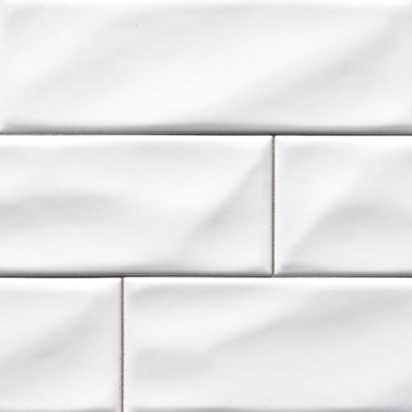 Highland Park Whisper White 4x12, supplier tile image (SMOT-PT-WW412)