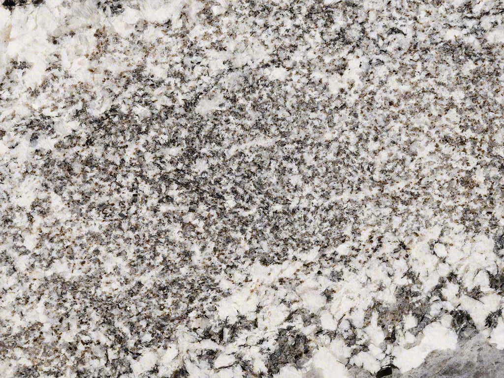 Whisper White material close-up