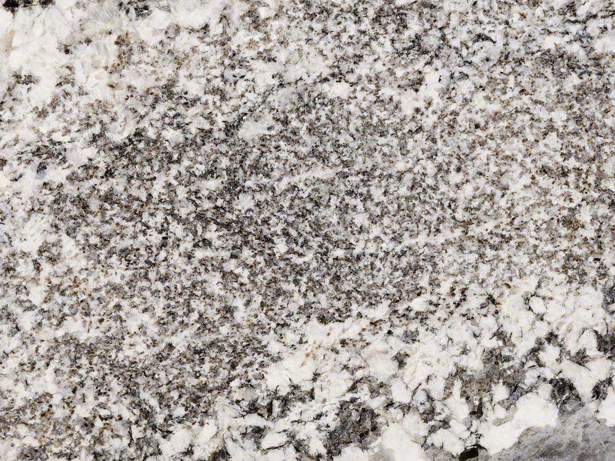 Whisper White material close-up