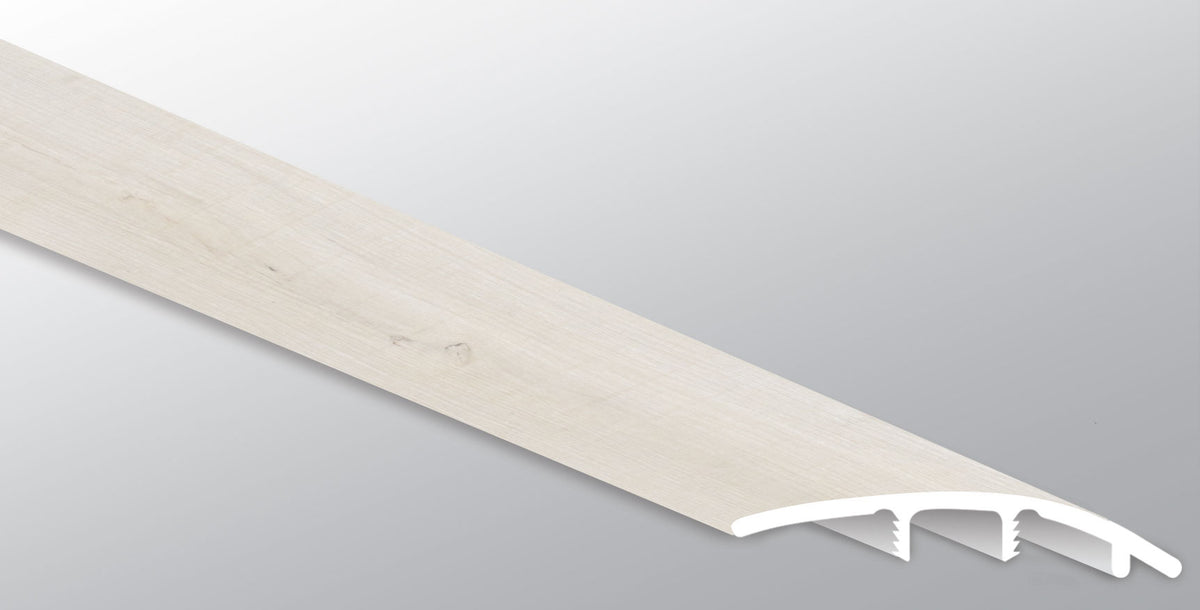 MSI Whitby White Reducer (VTTWHIWHI-SR)