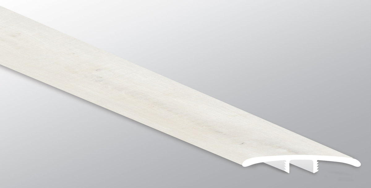 MSI Whitby White T-molding (VTTWHIWHI-T)