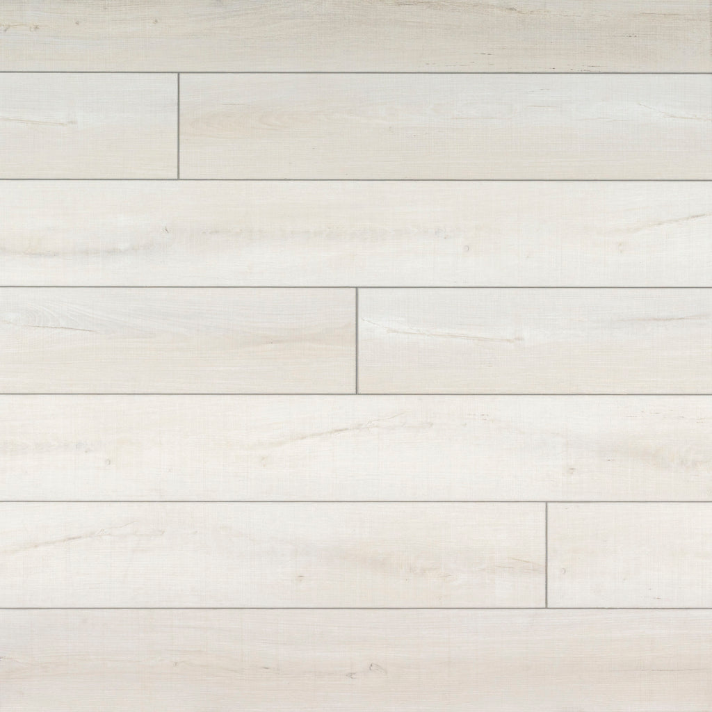 Andover Whitby White, supplier flooring pattern (VTRWHIWHI7X48-5MM-20MIL)