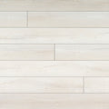 Andover Whitby White, supplier flooring pattern (VTRWHIWHI7X48-5MM-20MIL)
