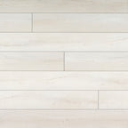 Andover Whitby White, supplier flooring pattern (VTRWHIWHI7X48-5MM-20MIL)