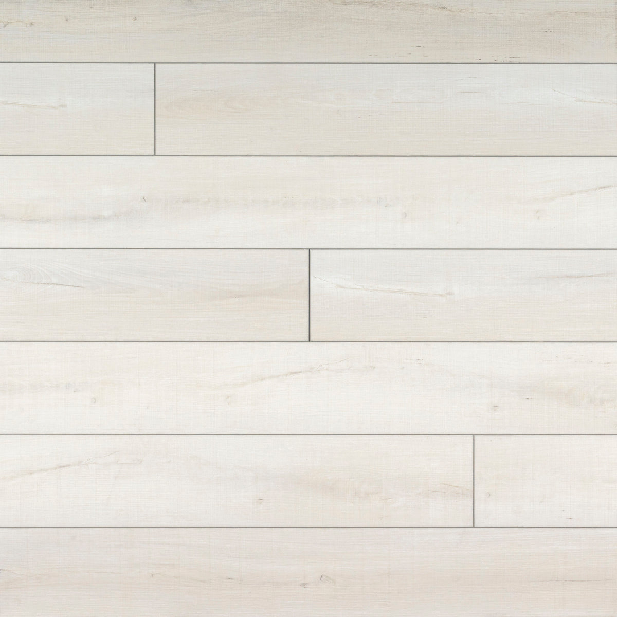 Andover Whitby White, supplier flooring pattern (VTRWHIWHI7X48-5MM-20MIL)
