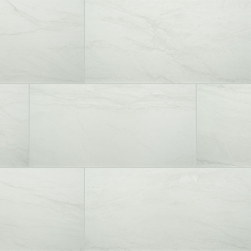 Durban 3x24 Porcelain Bullnose — additional product image
