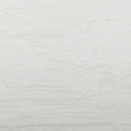 White Montreal Quartzite Slab — detail