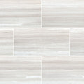 White Oak Marble Tile — clean product view