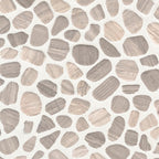 Rio Lago White Oak, supplier layout illustration (SMOT-PEB-WHTOAK)