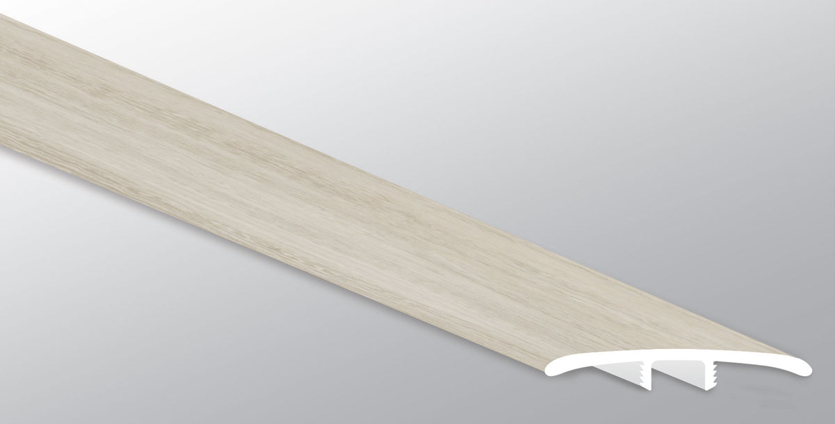 MSI White Ocean T-molding (VTTWHIOCE-T)