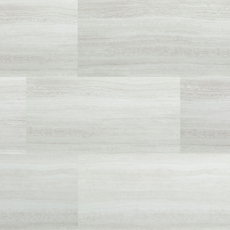 Trecento White Ocean, supplier tile pattern