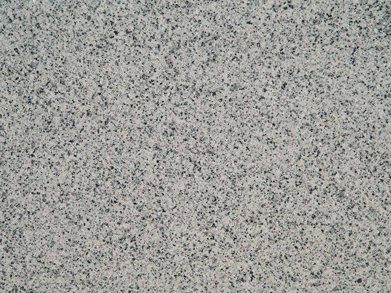 White Pearl material close-up