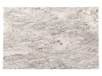 White Valley Granite Slab — representative full slab