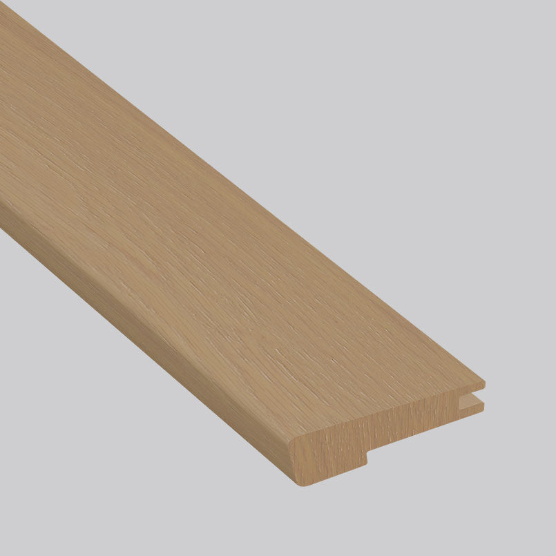 MSI Whitlock Flush stairnose — eased edge (VTTWHITLOCK-FSN-EE)
