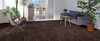 Wilmont 7x48 Glue-Down Luxury Vinyl Plank product view