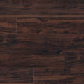 Wilmont Burnished Acacia, supplier flooring pattern (VTGBURACA7X48-2.5MM-20MIL)