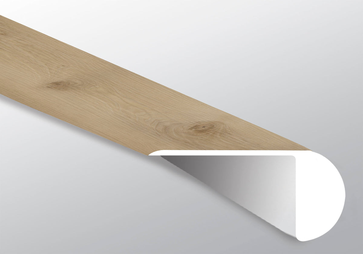 MSI Wilton Overlapping stairnose (VTTWILTON-OSN)