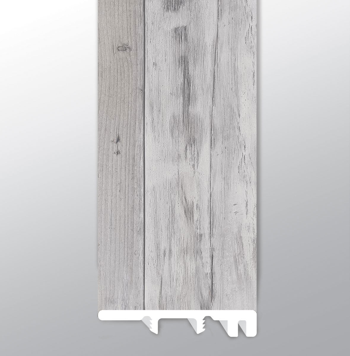 MSI Woburn Abbey End Cap — 94 in (VTTWOBABB-EC)