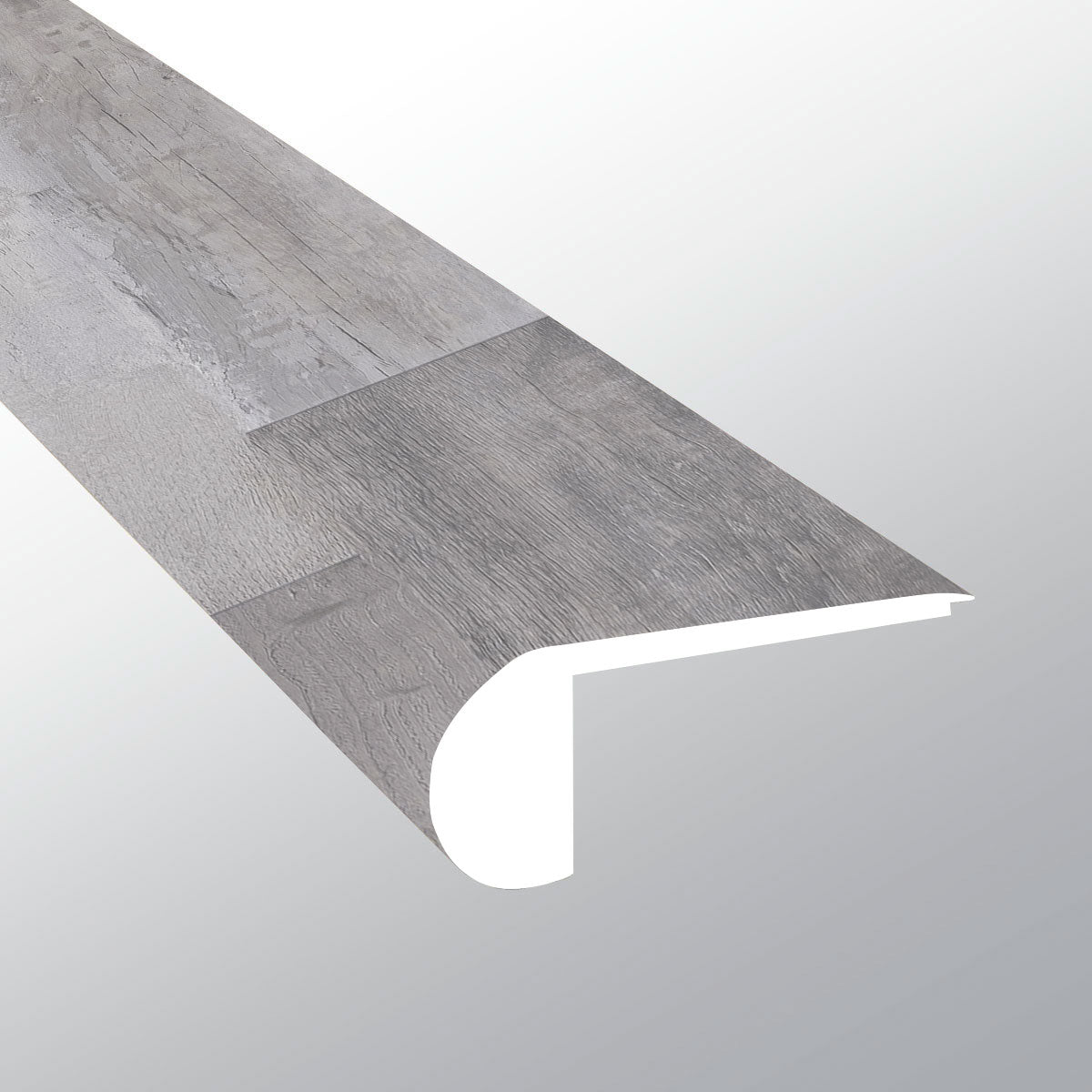 MSI Woburn Abbey Flush Stairnose — 94 in (VTTWOBABB-FSN)