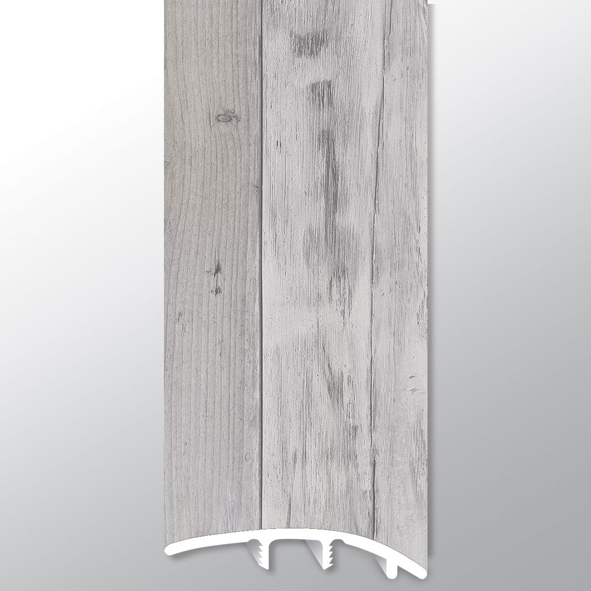 MSI Woburn Abbey Surface Reducer — 94 in (VTTWOBABB-SR)
