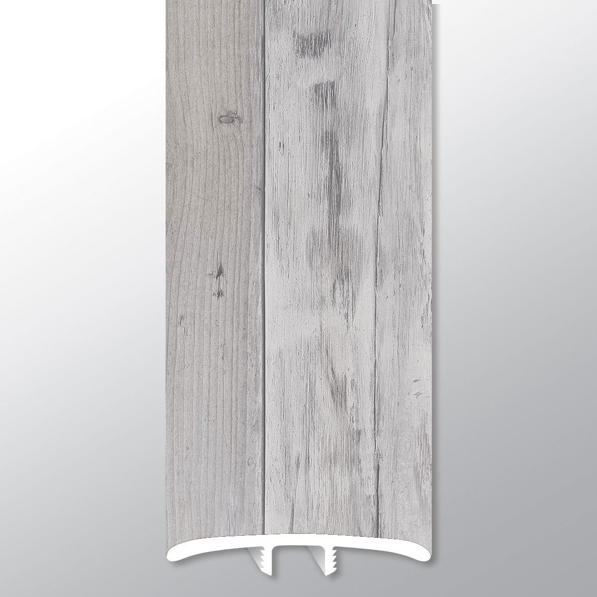 MSI Woburn Abbey T-Molding — 94 in (VTTWOBABB-TL)