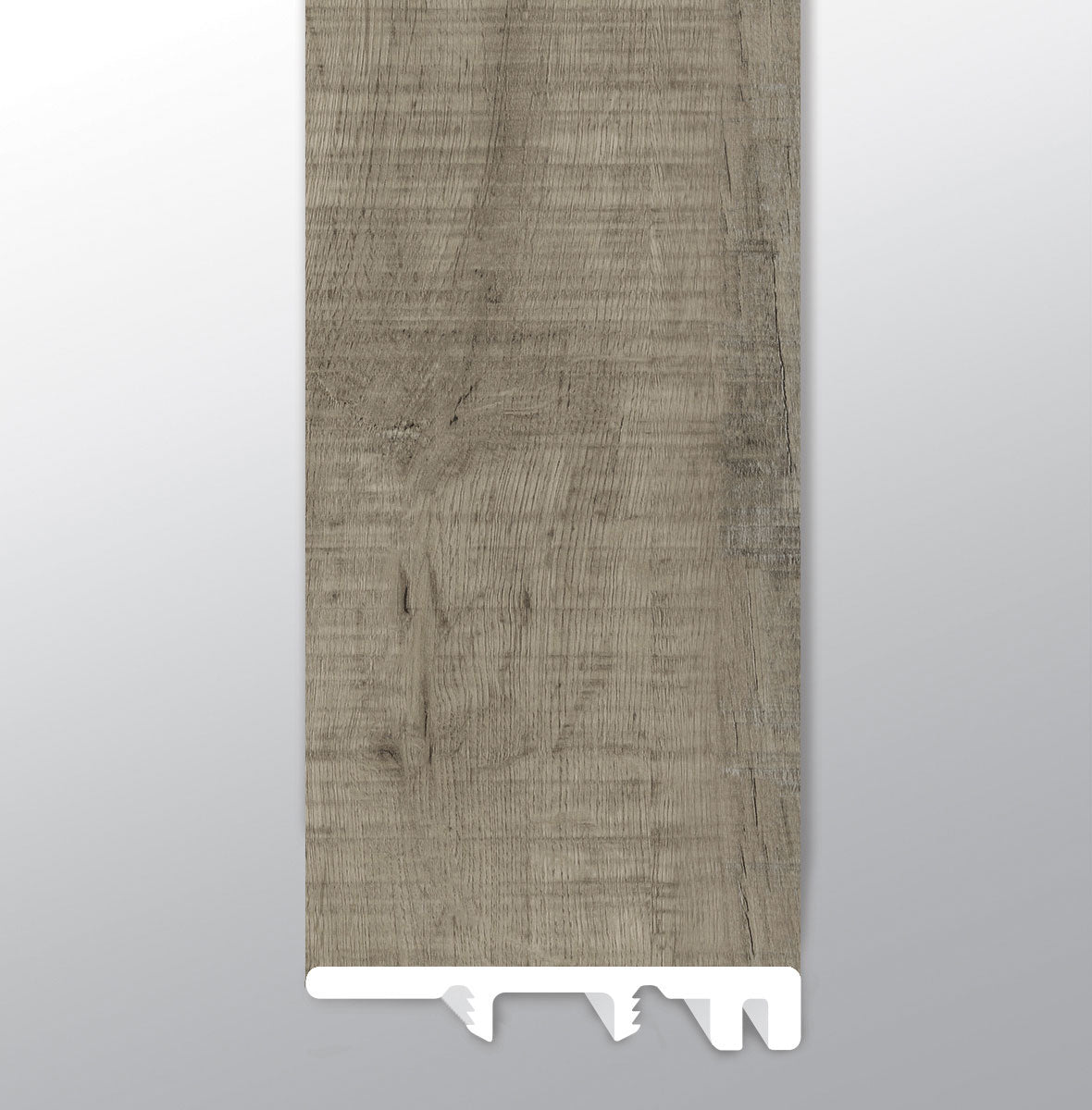 MSI Wolfeboro End Cap — 94 in (VTTWOLFEB-EC)