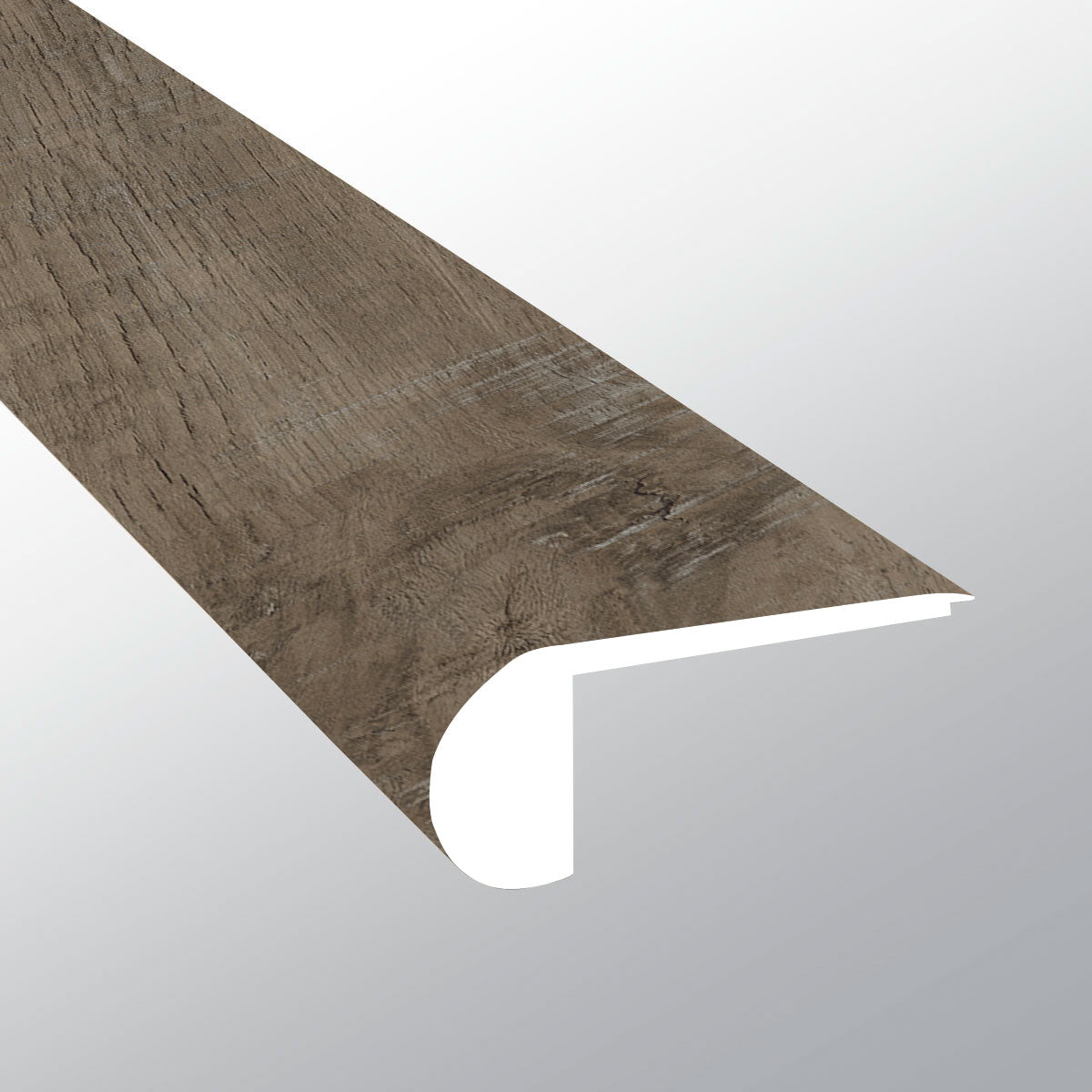MSI Wolfeboro Flush Stairnose — 94 in (VTTWOLFEB-FSN)