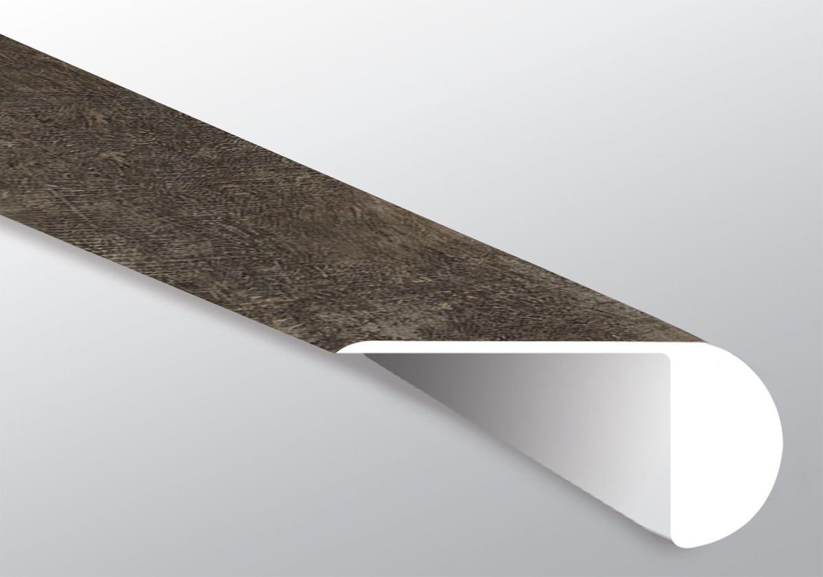 MSI Wolfeboro Overlapping Stairnose — 94 in (VTTWOLFEB-OSN)