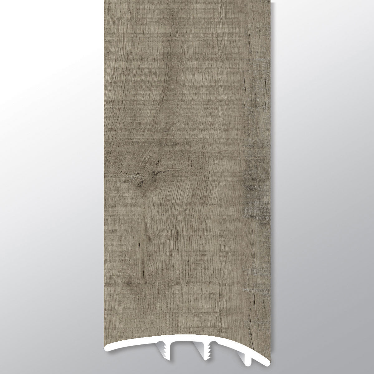 MSI Wolfeboro Surface Reducer — 94 in (VTTWOLFEB-SR)