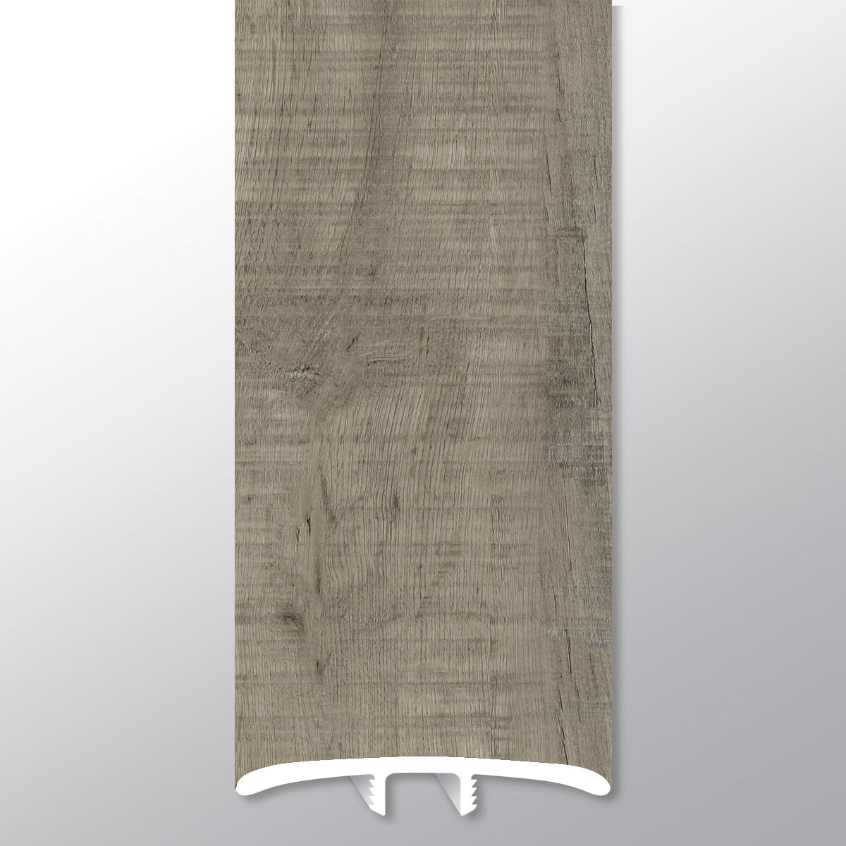 MSI Wolfeboro T-Molding — 94 in (VTTWOLFEB-TL)