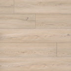 XL Cyrus Austell Grove, supplier flooring pattern (VTRXLAUSGRO9X60-5MM-12MIL)