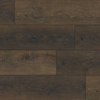 XL Cyrus Barrell, supplier flooring pattern (VTRXLBARR9X60-5MM-12MIL)