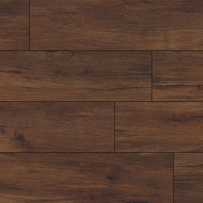 XL Cyrus Braly, supplier flooring pattern (VTRXLBRAL9X60-5MM-12MIL)