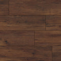 XL Cyrus Braly, supplier flooring pattern (VTRXLBRAL9X60-5MM-12MIL)