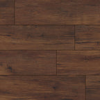 XL Cyrus Braly, supplier flooring pattern (VTRXLBRAL9X60-5MM-12MIL)