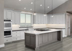 XL Cyrus Brianka, supplier room scene showing flooring (VTRXLBRIA9X60-5MM-12MIL)