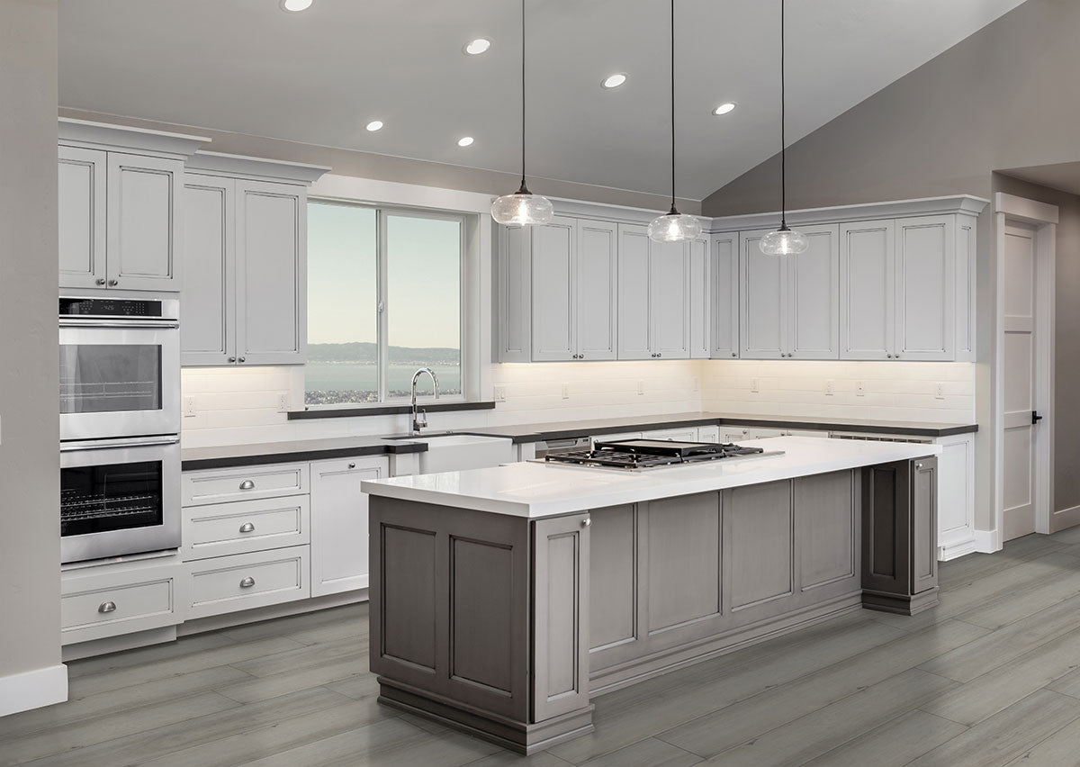 XL Prescott 9x60 Waterproof Rigid-Core Luxury Vinyl Plank — additional product image 3