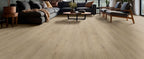XL Cyrus 9x60 Waterproof Rigid-Core Luxury Vinyl Plank product view