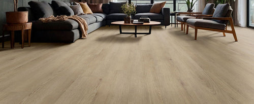 XL Cyrus 9x60 Waterproof Rigid-Core Luxury Vinyl Plank product view